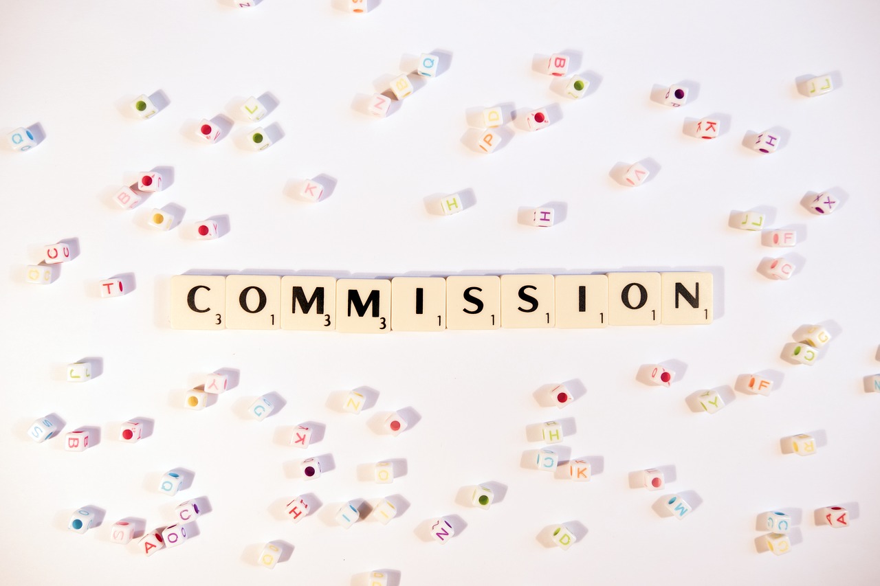 Let’s talk about agents’ commissions as a part of the costs of selling your home