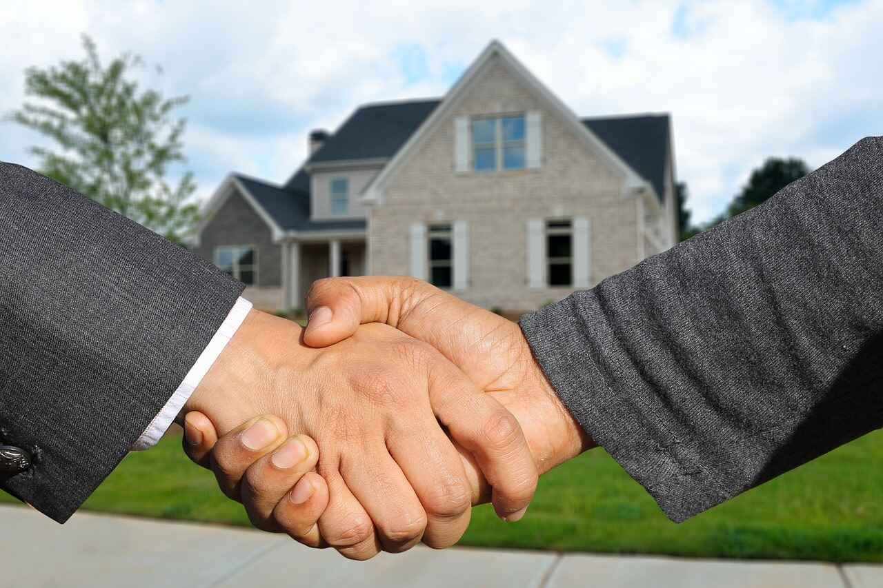 Let’s explore some signs of a good real estate agent.