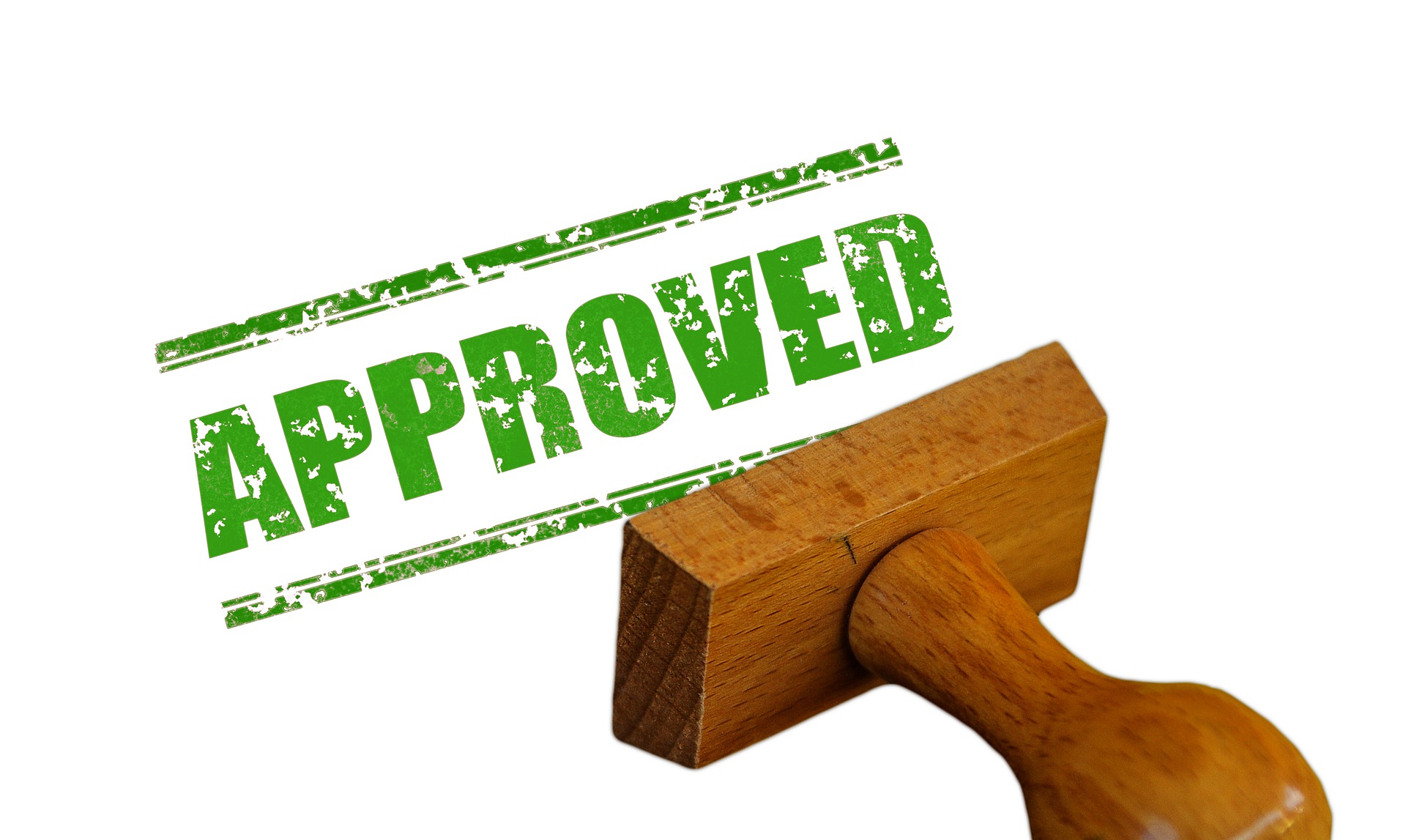 Getting preapproved for a mortgage is one of the first steps to buying your new home. 